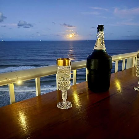 Absolutely Stunning! On The Beach !!! Голд-Кост Экстерьер фото